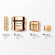 LANCÔME Absolue Longevity Gift Set 