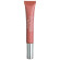 ISADORA Glossy Lip Treat 54 Ginger Glaze