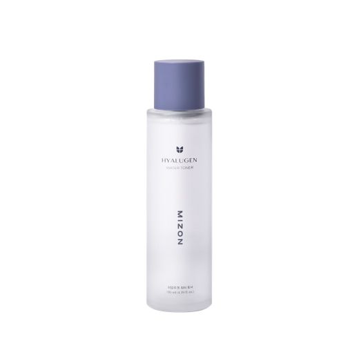MIZON Hyalugen Water Toner