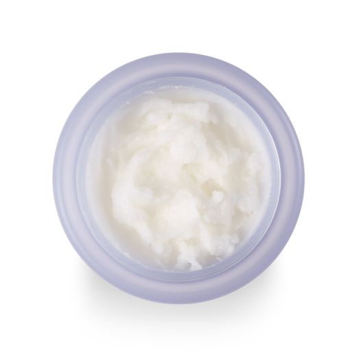 BANILA CO Clean It Zero Cleansing Balm Purifying