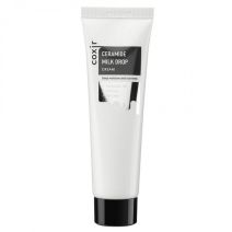 COXIR Ceramide Milk Drop Cream