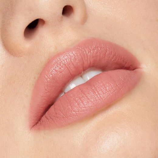 KYLIE COSMETICS Crème Lipstick 333 Not Sorry
