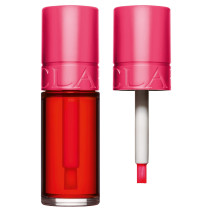 CLARINS Water Lip Stain 