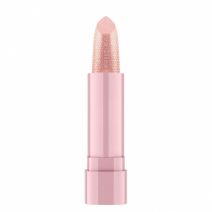 CATRICE COSMETICS Drunk'n Diamonds Plumping Lip Balm