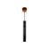 ANASTASIA BEVERLY HILLS Brush A30