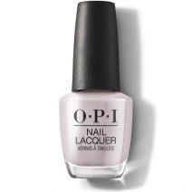 OPI Nail Lacquer Piece of Mined 