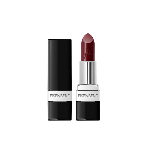 EISENBERG J.E. Rouge®