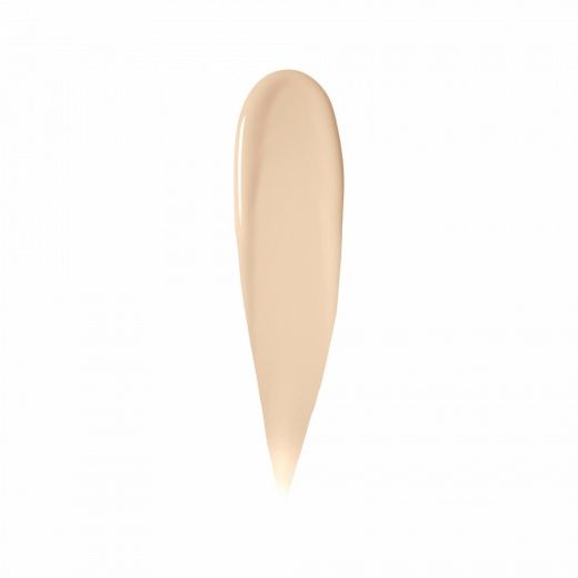 BOBBI BROWN Intensive Skin Serum Foundation SPF 40 Ivory