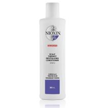NIOXIN Scalp Therapy Conditioner System 6
