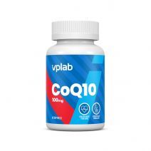 VPlab CoQ10