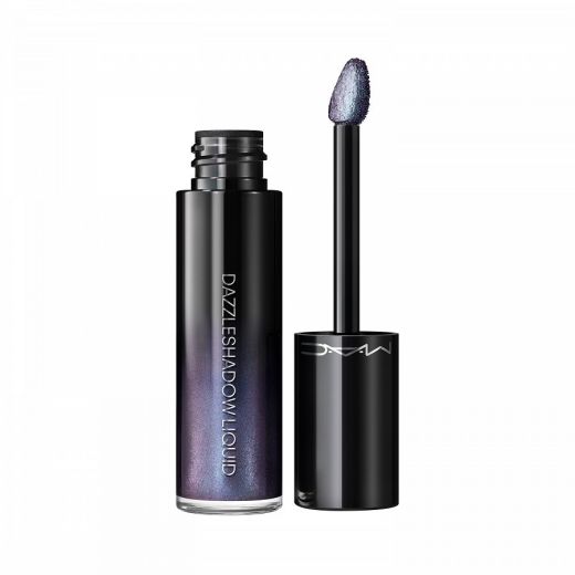 MAC Dazzleshadow Liquid Eyeshadow