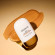 DOUGLAS COLLECTION MAKE-UP Skin Augmenting Bronzing Drops