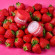 SMUUTI SKIN Strawberry Boost Capsule Cream