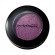 MAC Eye Shadow Glitter 