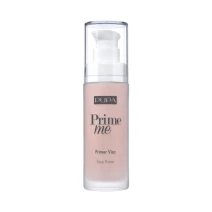 PUPA Prime Me Perfecting Primer