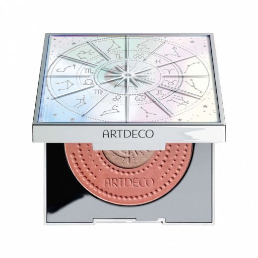 ARTDECO Galactic Blush Couture - Cosmic Glam 