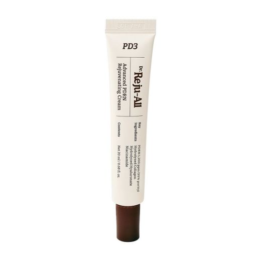 DR. REJU-ALL Advanced PDRN Rejuvenating Cream