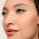 BENEFIT COSMETICS Badgal Hypeliner - Longwear Waterproof Gel Eyeliner