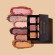 DOUGLAS COLLECTION MAKE-UP Sunset Glow Eyeshadow Palette