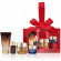 ESTEE LAUDER Unwrap Your Glow Repair + Hydrate 24/7 