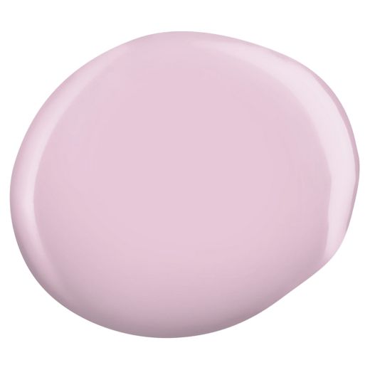 KINETICS SolarGel Nail Polish #426 No Wi-Fi