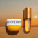 SOL DE JANEIRO Cheirosa 62 Intense Perfume Mist