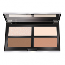 PUPA Contouring & Strobing Palette