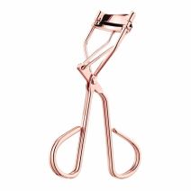 DOUGLAS COLLECTION ACCESSORIES Eyelash Curler