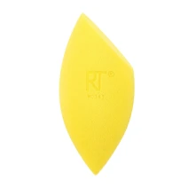 REAL TECHNIQUES Miracle Concealer Sponge