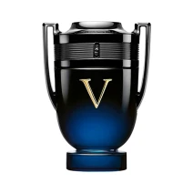 RABANNE Invictus Victory Elixir 50 ml