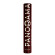 L´ORÉAL PARIS Panorama Bordeaux Cashmere