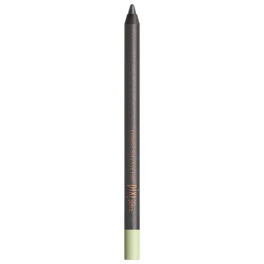 PIXI Endless Silky Eye Pen