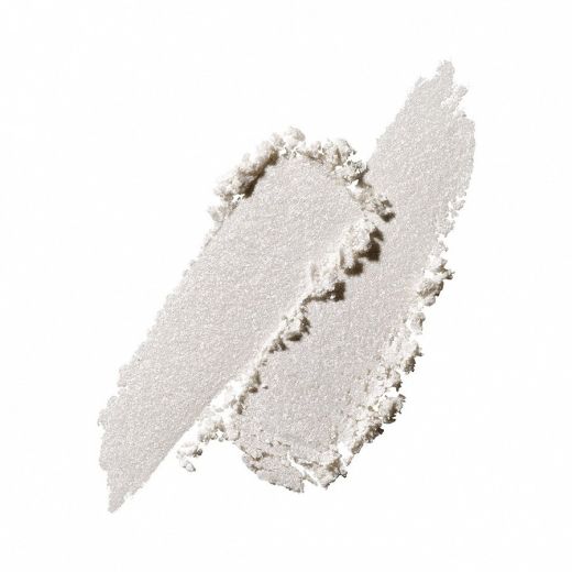 MAC Eye Shadow Metallic