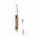 MORPHE Trophy Wife Mixed Signals Dual-Ended Cream & Liquid Shadow Stick