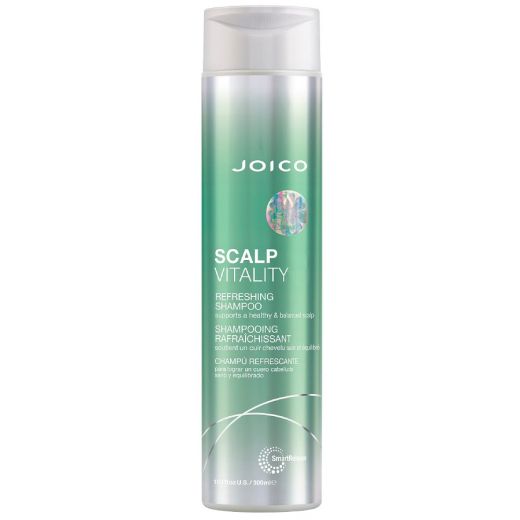 JOICO Refreshing Shampoo