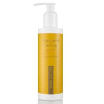 Margaret Dabbs Intensive Hydrating Hand Lotion