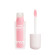 KYLIE COSMETICS Winter Kissed Supple Kiss Lip Glaze