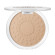 ESSENCE Sun Club Matt Bronzing Powder