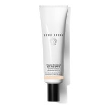 BOBBI BROWN Vitamin Enriched Skin Tint SPF 15 Fair 1
