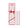 KYLIE COSMETICS Kylash Volume Mascara Duo Gift Set 