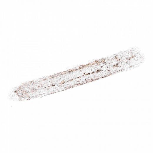 SISLEY Phyto-Eye Twist