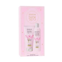 DOUGLAS COLLECTION HOME SPA The Lagoon Leilani Daily SPA Set
