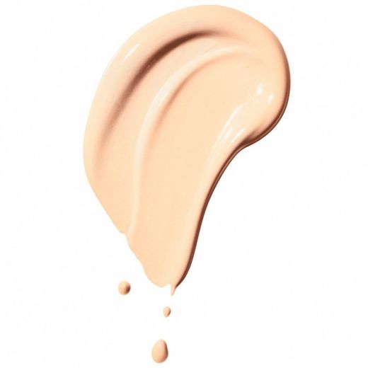 MAYBELLINE NEW YORK Dream Radiant Foundation