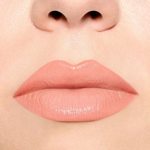 MAC M.A.Cximal Sleek Satin Lipstick 