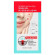 HOLIKA HOLIKA AC Mild Red Spot Patch