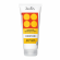 DZINTARS Nourishing Body Cream Dzintari