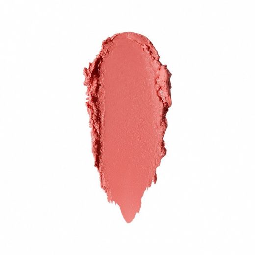 KYLIE COSMETICS Lip & Cheek Glow Balm Feelings Neutral