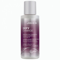 JOICO Defy Damage Protective Shampoo