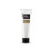 COXIR Intensive EGF Peptide Cream Mask Pack