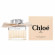 CHLOÉ Chloé